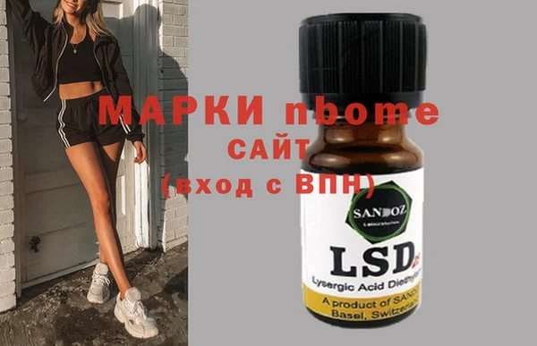 спайс Каменка