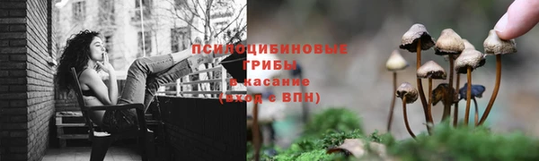мефедрон мука Каменск-Шахтинский