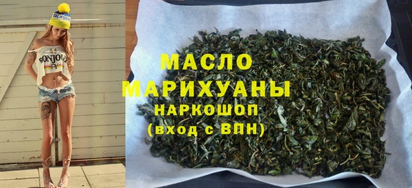 спайс Каменка
