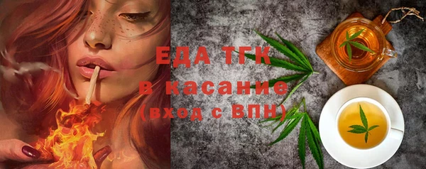 спайс Каменка
