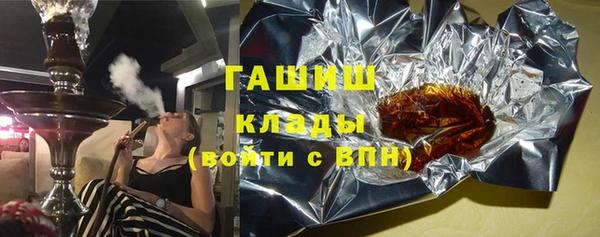 спайс Каменка
