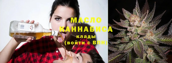 спайс Каменка